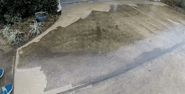 PressurePro Power Nozzle